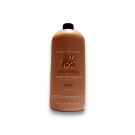 Bb. Color Minded, Tinte de cabello semipermanente,  Warm, 1000 ml Precio: 47.49999958. SKU: B192DYKBEL