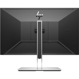 Monitor HP E27q G4 QHD IPS Quad HD 27"