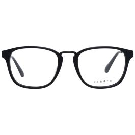 Montura de Gafas Hombre Sandro Paris SD1007 51001