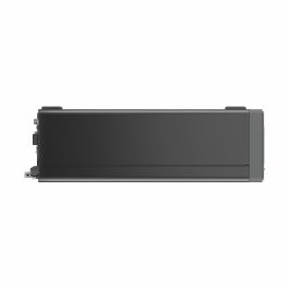 Mini PC Lenovo 12XD000NSP Intel Core i5-13400 16 GB RAM 512 GB SSD Mini PC Lenovo 12XD000NSP Intel Core i5-13400 16 GB RAM 512 GB SSD