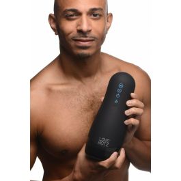 Masturbador XR Masturbador XR