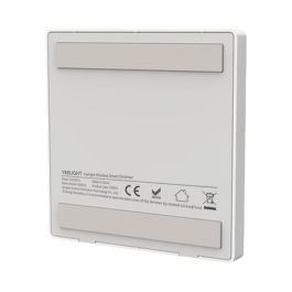 Yeelight Wireless Smart Dimmer Yeelight Wireless Smart Dimmer