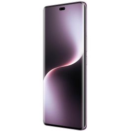 Smartphone Honor Magic7 Lite 5G 6,78" Octa Core 8 GB RAM 256 GB Púrpura