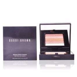 Shimmer Brick Compact Precio: 49.50000011. SKU: 30975