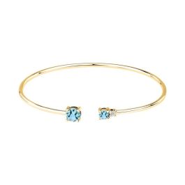 Pulsera Mujer Morellato SAIW306 Precio: 99.50000005. SKU: B19G5XXV9F
