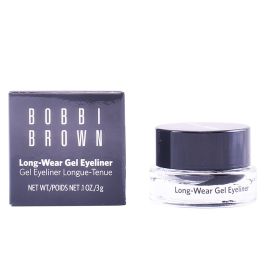 Long wear gel eyeliner #black ink Precio: 31.95000039. SKU: B12DJM9LVH