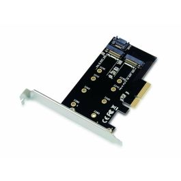 Tarjeta PCI Conceptronic 110013607