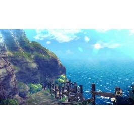 Nintendo Otro Código: Recuerdo - Colección de Aventura Remasterizada Edición Estándar para Nintendo Switch. Resuelve puzles.