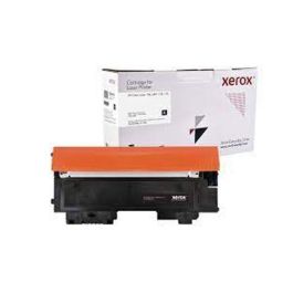Xerox Everyday Toner Negro 700 Páginas 150A-178-179Fnw - W2070A Precio: 23.50000048. SKU: S8420190