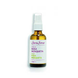 RBB Aceite de Rosa Mosqueta 30ml - Mejora elasticidad, flexibilidad y firmeza de la piel Precio: 14.49999991. SKU: S4255117