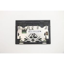 Lenovo Large Mylar and Synaptics PCB component for GS Black configurations, designed for AMD and Sunrex systems. Lenovo Large Mylar and Synaptics PCB component for GS Black configurations, designed for AMD and Sunrex systems.