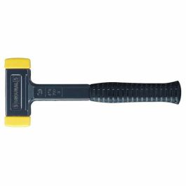 Maza de Goma Halder Anti rebote Precio: 45.69000051. SKU: B1FWB79SJL