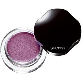 Shimmering, Sombra de ojos en crema, Rs321, Cardenal, 6 g *Probador Precio: 17.5000001. SKU: B1446WVBZX