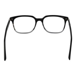 Montura de Gafas Hombre Scotch & Soda SS4025 55059 Montura de Gafas Hombre Scotch & Soda SS4025 55059
