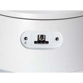 Level One FCS-4203 Z Cámara IP Domo Exterior 2MP H.265 IR PoE