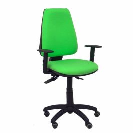 Silla de Oficina Elche S bali P&C 22B10RP Verde Pistacho Precio: 156.78999952. SKU: S5702672