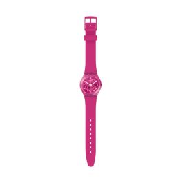 Reloj Mujer Swatch GP166 (Ø 34 mm)