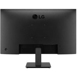LG 27MR400-B Monitor IPS Full HD de 27" (1920x1080) 100Hz 5ms HDMI VESA FreeSync Negro