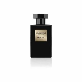 Perfume Mujer Le Couvent des Minimes 100 ml Perfume Mujer Le Couvent des Minimes 100 ml Precio: 83.98999983. SKU: B199D9HPSZ