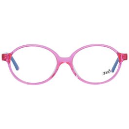 Montura de Gafas Unisex Web Eyewear WE5310 48074