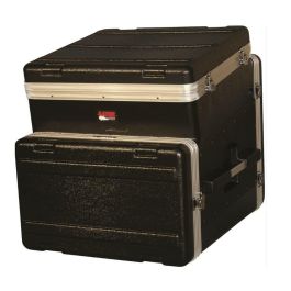 GATOR Flightcase Rack Combo 19" de 6 Unidades - Funda Protectora Rígida para Equipos de Audio y Video Precio: 237.9899995. SKU: B14ZZQMJGN