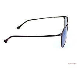 Gafas de Sol Unisex Police SPL156 Ø 51 mm Gafas de Sol Unisex Police SPL156 Ø 51 mm