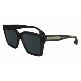 Gafas de Sol Mujer Victoria Beckham VB672S-5715001 ø 57 mm Precio: 75.90000033. SKU: B15T3ZS33B