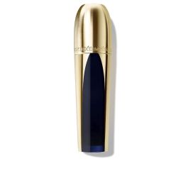 GUERLAIN Orchidee Imperiale Concentrado 4g 50ml Tratamiento Facial Antiedad Precio: 402.79000058. SKU: B1DT32YD42