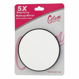 Glam Of Sweden 5 X Magnifying Makeup Mirror Precio: 2.6899994. SKU: S0578618