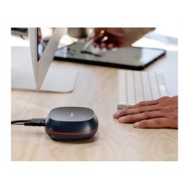 SanDisk SDSSDT40-4T00-EM25 Unidad SSD Externa 4TB USB-C 3.2 Gen 2 1000MB/s Gris