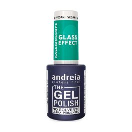 Andreia The Gel Polish Kl4 10.5 ml Precio: 6.59000001. SKU: SBL-ART12875