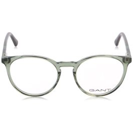 Montura de Gafas Hombre Gant GA3286 53096