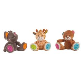 Creaciones Llopis Animales Pati Estrellitas 24 cm Precio: 6.7899997. SKU: B1H2K3HVHD