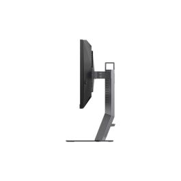 Monitor AOC 600MNTR Full HD 24,1"
