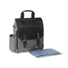 Bolso De Maternidad Premium Bolso De Maternidad Premium