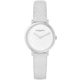 Reloj Mujer Pierre Cardin CBV-1501 Precio: 94.50000054. SKU: S7235852