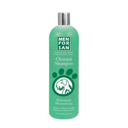 Champú Hidratante Menforsan Perro 1 L Precio: 10.69000031. SKU: S6102613