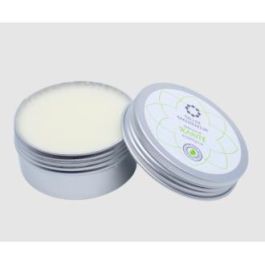 Kimera Manteca de Karité 100% Pura Bio 150g – Hidratante y Nutritiva para Piel y Cabello, Producto Vegano y Cruelty Free Precio: 15.49999957. SKU: B18WQBATNN