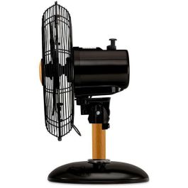 Ventilador de Sobremesa UFESA MASSACHUSETS MI