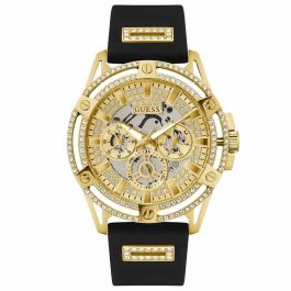 Reloj Hombre Guess GW0537G2 (Ø 48 mm)