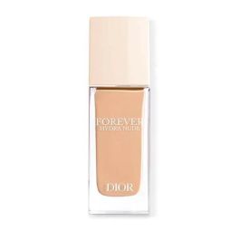 Dior Forever Hydra Nude Base de Maquillaje Fluida Hidratante 1.5N Precio: 54.79000032. SKU: B1FR4PY7FN