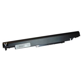 Batería para Portátil V7 H-919701-850-V7E Negro 2800 mAh