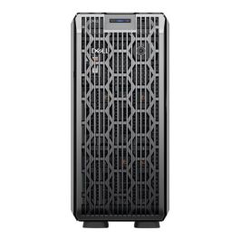 Dell Poweredge 350 Servidor Torre con Intel Xeon E-2336, 16GB RAM, 2x4TB HDD Precio: 2434.49999991. SKU: B12QF9N256
