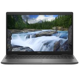 Dell Latitude 3550 Intel Core i5-1335U 8GB RAM 512GB SSD Windows 11 Pro Gris 15.6" Full HD Precio: 918.49999989. SKU: B1K7MAKQDF