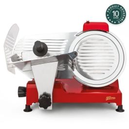 H.KoeNIG MSX254 HKO3760124955354 - Cortadora de fiambres con cuchilla de 25 cm Precio: 378.94999978. SKU: B1HBHK7GTF