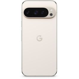 Google Pixel 9 Pro XL 128GB 16RAM 5G Porcelain Smartphone