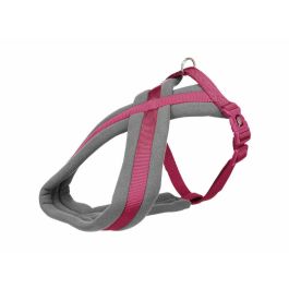 Arnés para Perro Trixie Confort New Premium Precio: 13.50000025. SKU: B15BRAJWRW