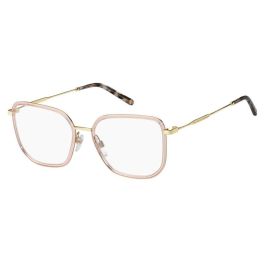 Montura de Gafas Mujer Marc Jacobs MARC 537 Montura de Gafas Mujer Marc Jacobs MARC 537 Precio: 190.50000057. SKU: B1CTWEY3VM