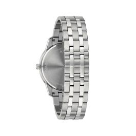 Reloj Hombre Bulova 96B342 (Ø 40 mm) Reloj Hombre Bulova 96B342 (Ø 40 mm)