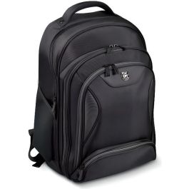 Port Designs 170226 Mochila para portátil Professional Backpack 15.6''/17'' Precio: 87.9499995. SKU: B1HY9TZEMV
